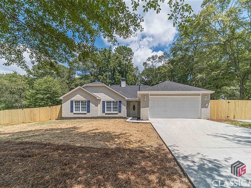 1st image of 2120 Huntington Drive
