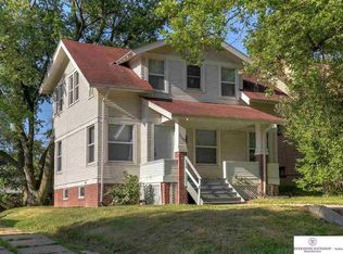 3107 Myrtle Ave, Omaha, NE 68131