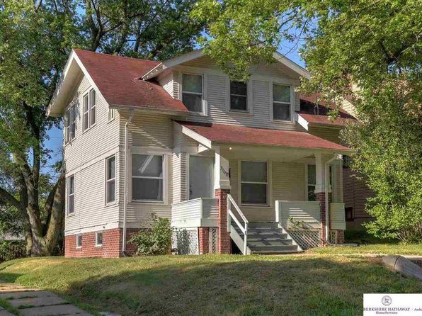3107 Myrtle Ave