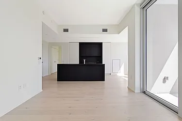 Rented by Manhattan Miami Real Estate