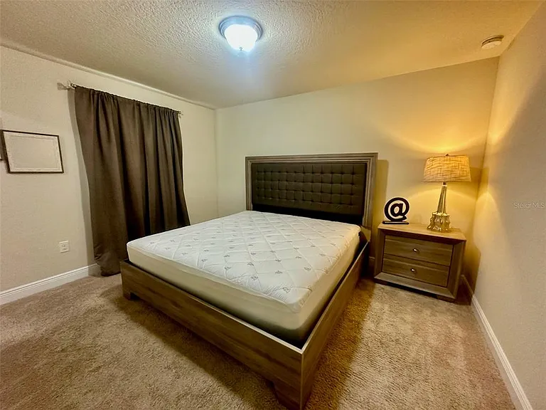 15617 Marina Bay Dr — Photo 21