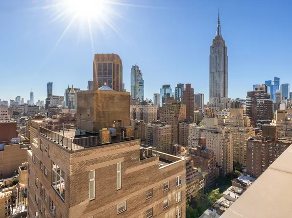 137 East 36th Street image 9 of 9