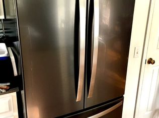 2000 Webster Rd, Glade Hill, VA 24092