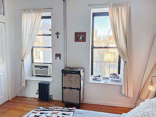 1st image of 238 E 7th St APT 16