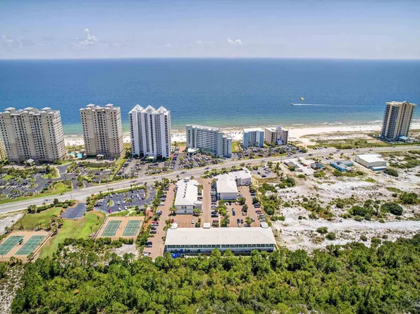 13700 Perdido Key Dr #C-242, Perdido Key, FL 32507