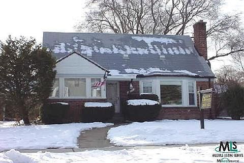 1st image of 14051 Sherwood St
