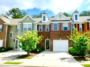 1816 N Umberland Way SE, Atlanta, GA 30316