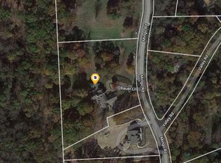 310 Mingo Rd, Wexford, PA