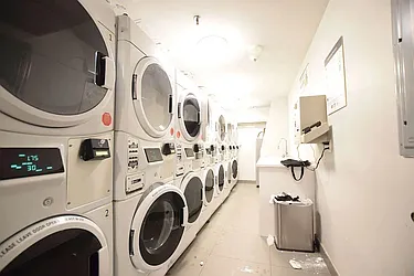 Rented by Artur Gutman, LREB