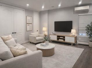 18-12 25th Rd #1, Astoria, NY 11102