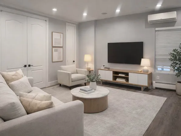 18-12 25th Road image 1 of 5