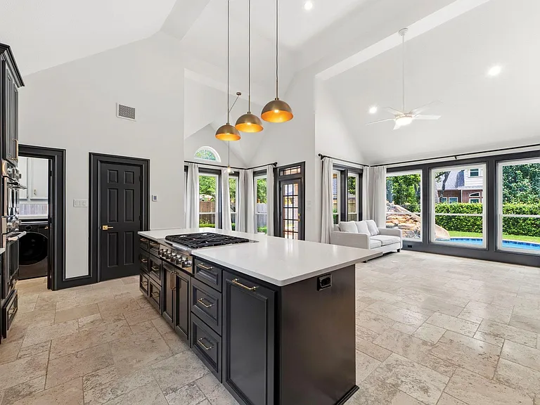 151 Split Rock Rd — Photo 14