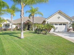 16472 Limerick St, Riverside, CA 92503