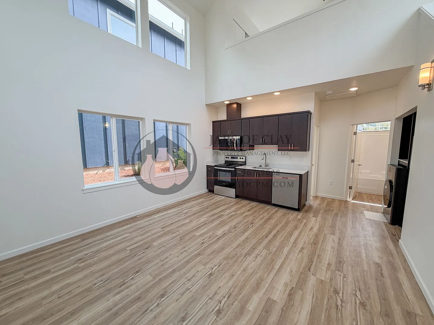 South Salem Cottage - New Construction — Photo 3