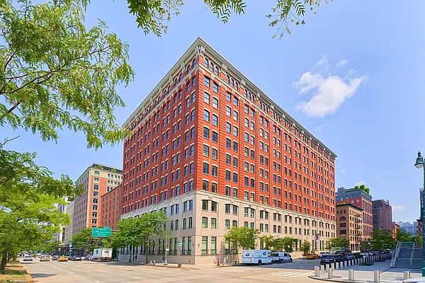 Sold by Compass | media 1