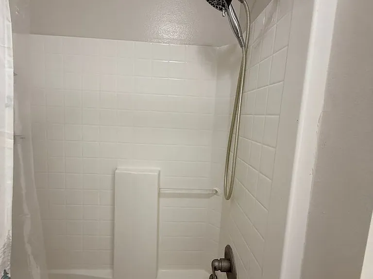 790 Barley Port Ln — Photo 16