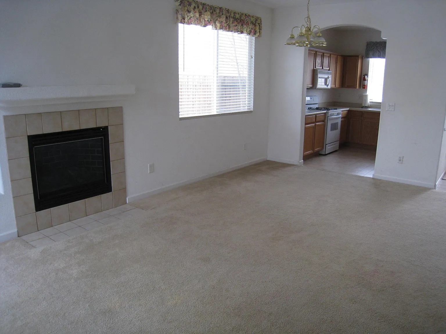 6333 Everest Dr — Photo 4