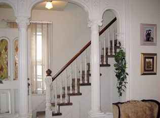 183 Whitehead Ave, South River, NJ 08882