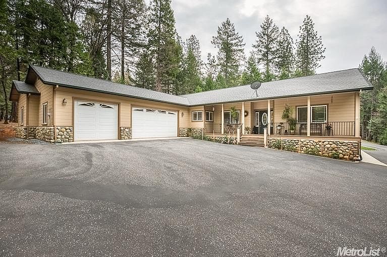 1st image of 5586 Cold Springs Dr