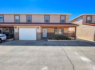 1810 Marquis Ln, Hobbs, NM 88240