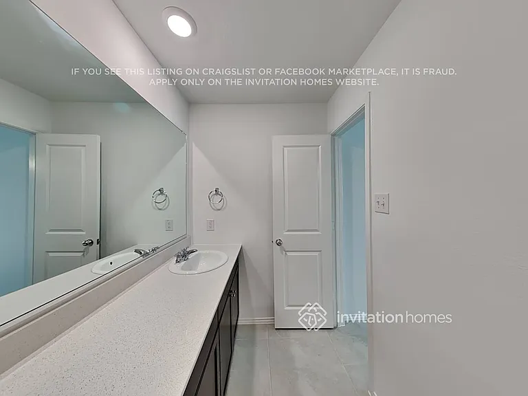 368 Sun Bluff Rd — Photo 10