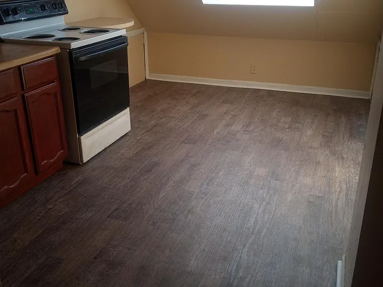 1701 Claremont Ave #3 — Photo 8