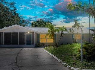 232 Pocono Trl E, Nokomis, FL 34275