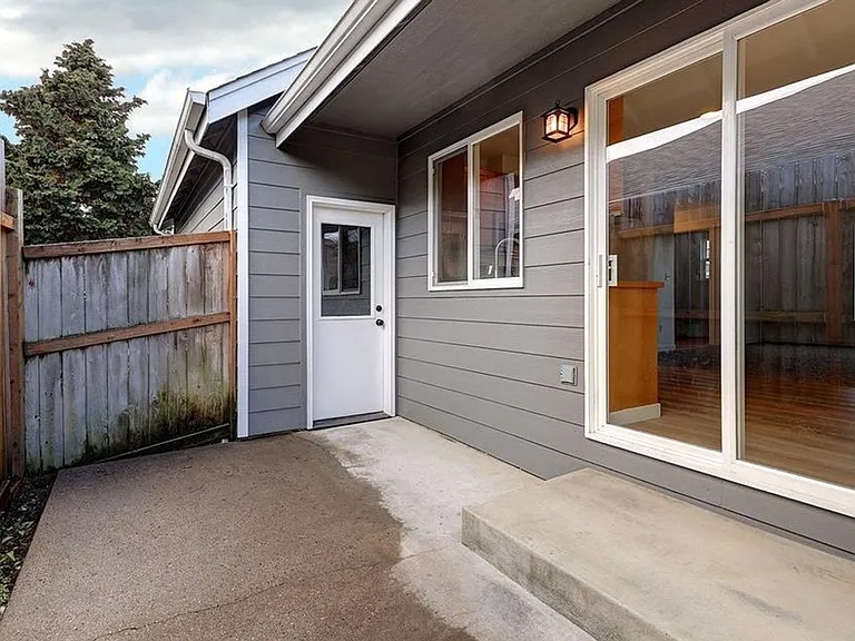 1569 Otter Ct SW — Photo 17