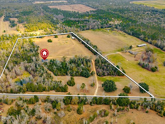 4th image of 5786 Reddoch Rd