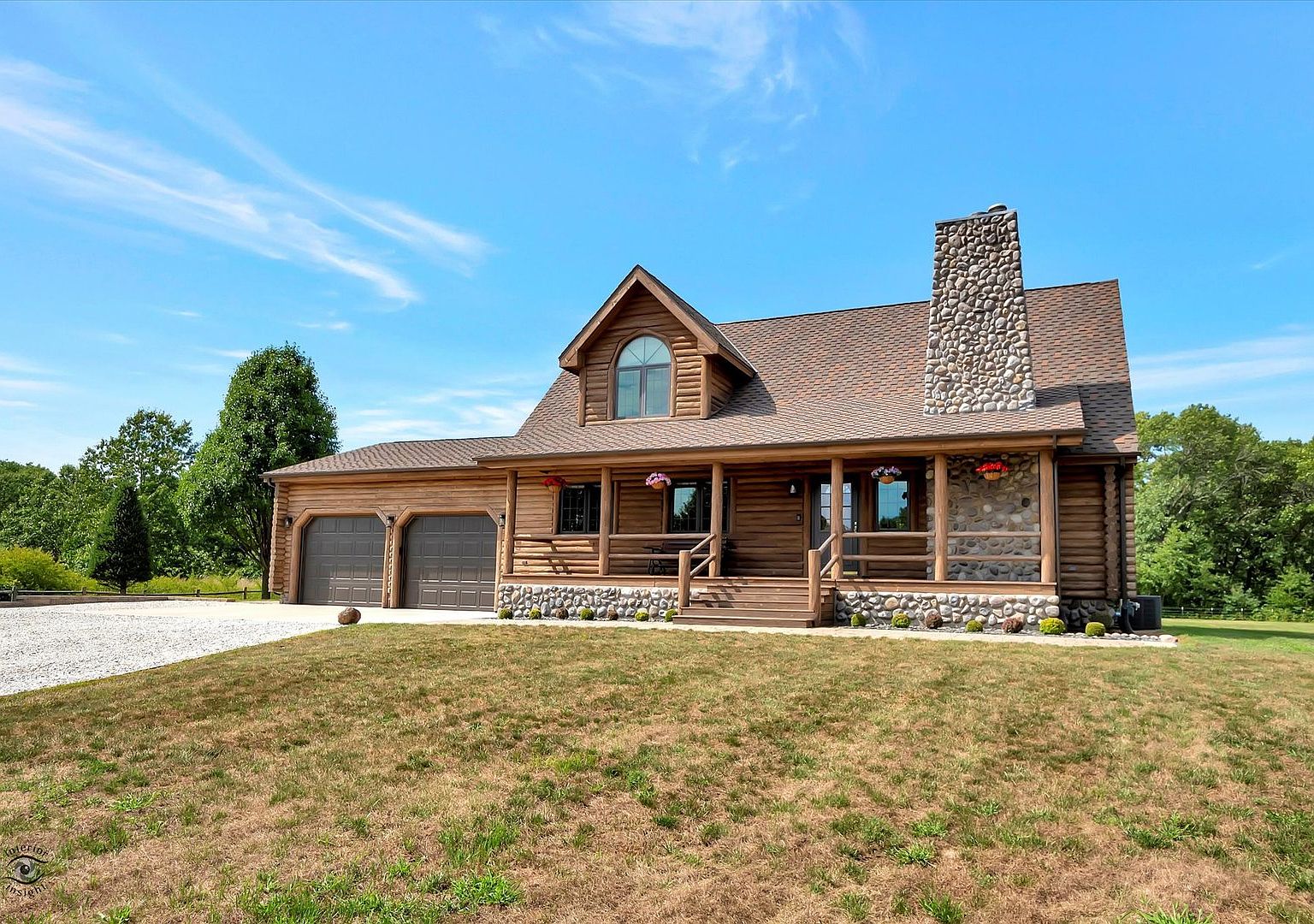 24610 W Smiley Rd, Braidwood, IL 60408 MLS 11790056 Zillow