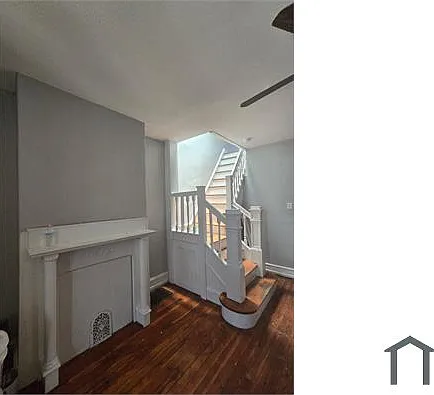 1249 N Alden St — Photo 14