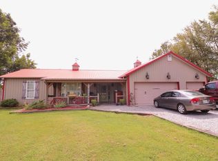 618 Denning Ford Rd, Portland, TN 37148