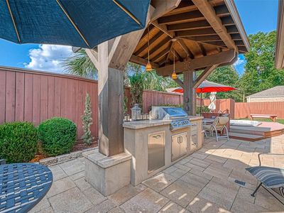 11310 Ella Lee Ln, Houston, TX, 77077