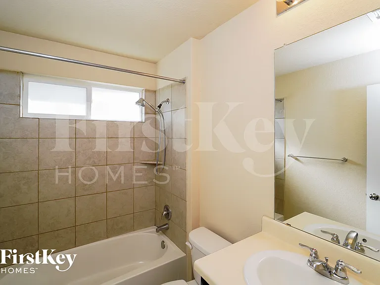 12341 Erstein Valley — Photo 9