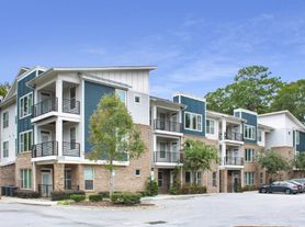 Riverwalk Apartments at Centennial Connected Living Near NC State