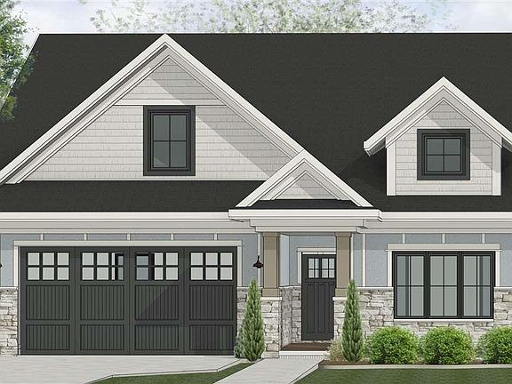 4th image of 175 S Jones Blvd #23