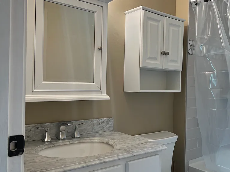 14 Orient Way — Photo 7