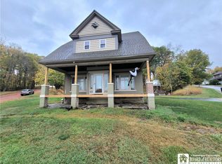 101 N Everett Ave, Jamestown, NY 14701