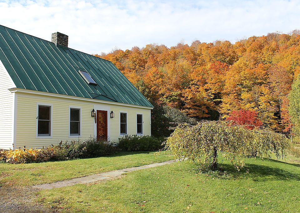 2nd image of 63 Kendall Rd