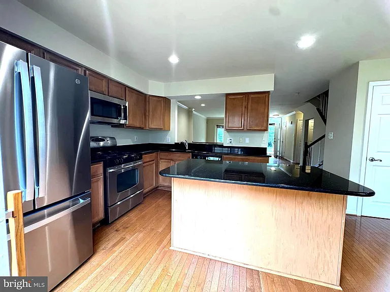 5316 Ridley Ct — Photo 7