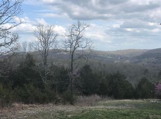 Blackner St, Branson, MO 65616