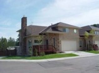 700 W Wood Trce, Woodland Park, CO 80863