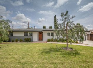 1710 Sitka Ave, Simi Valley, CA 93063
