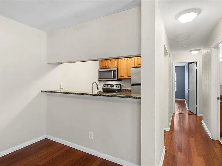 5440 S Macdill Ave #1L — Photo 10