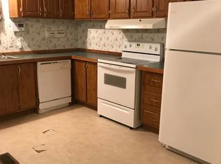 127 Arlington Dr, Florence, MS 39073