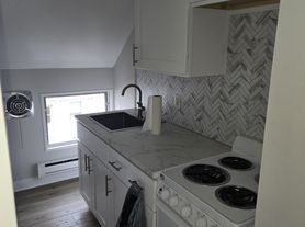 44 Wallace St, Red Bank, NJ