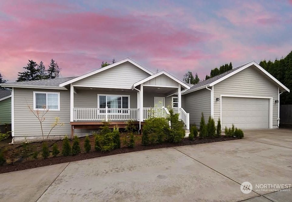 1st image of 11525 SE 316th Place