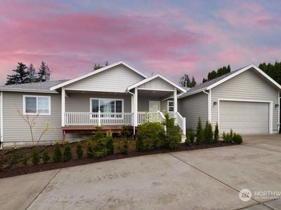 11525 SE 316th Place, Auburn, WA, 98092