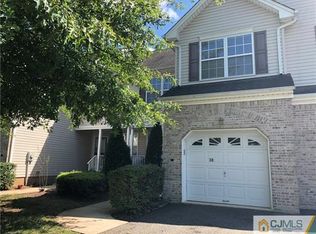 38 Hawthorne Rd, North Brunswick, NJ 08902