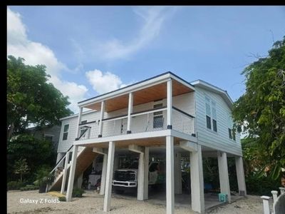 (Undisclosed Address), Key West, FL, 33040